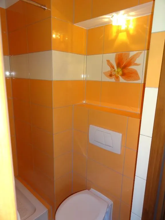 Studio Gdańsk 0*,