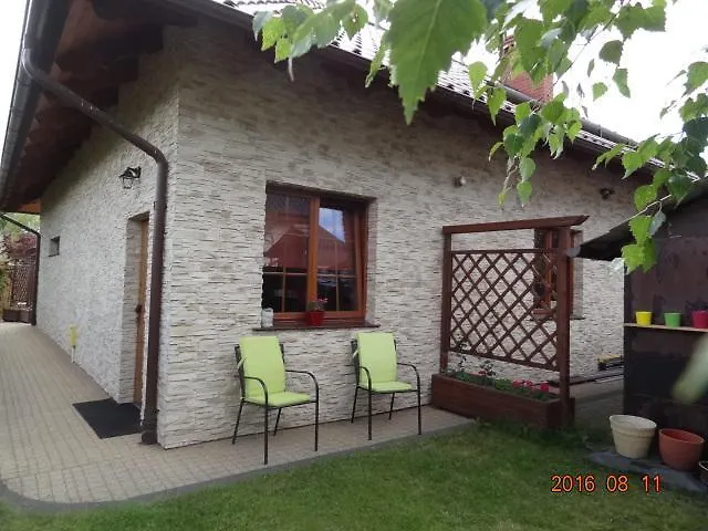 Studio Gdańsk